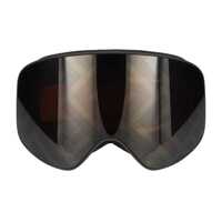 Ochelari de soare Maison Fendi Sunglasses Femei
