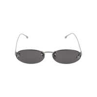 Ochelari de soare Maison Fendi Sunglasses Femei