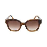 Ochelari de soare Maison Fendi Sunglasses Femei