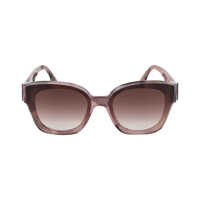 Ochelari de soare Maison Fendi Sunglasses Femei