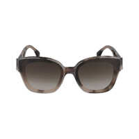Ochelari de soare Maison Fendi Sunglasses Femei