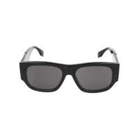 Ochelari de soare Maison Fendi Sunglasses Femei