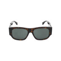 Ochelari de soare Maison Fendi Sunglasses Femei