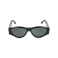 Ochelari de soare Maison Fendi Sunglasses Femei