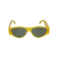 Ochelari de soare Maison Fendi Sunglasses Femei