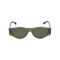 Ochelari de soare Maison Fendi Sunglasses Femei