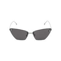 Ochelari de soare Maison Fendi Sunglasses Femei