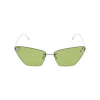 Ochelari de soare Maison Fendi Sunglasses Femei