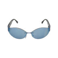 Ochelari de soare Maison Fendi Sunglasses Femei