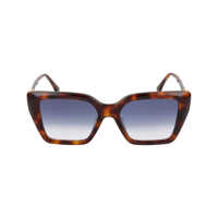 Ochelari de soare Maison Fendi Sunglasses Femei
