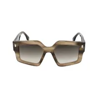 Ochelari de soare Maison Fendi Sunglasses Femei