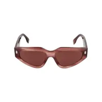 Ochelari de soare Maison Fendi Sunglasses Femei