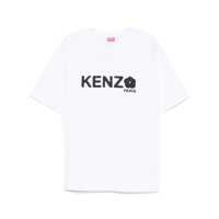 Tricouri Kenzo Boke Flower T-Shirt Barbati