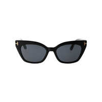 Ochelari de soare Tom Ford Sunglasses Femei