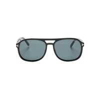 Ochelari de soare Tom Ford Sunglasses Barbati
