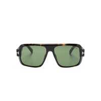 Ochelari de soare Tom Ford Sunglasses Barbati