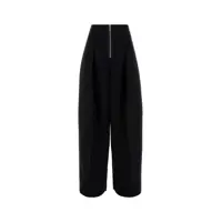 Pantaloni casual Jean Paul Gaultier Pants Femei