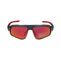 Ochelari de soare Nike Sunglasses Barbati