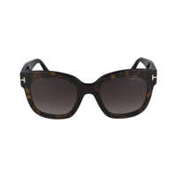 Ochelari de soare Tom Ford Sunglasses Femei