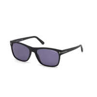 Ochelari de soare Tom Ford Sunglasses Femei