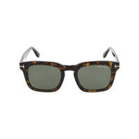 Ochelari de soare Tom Ford Sunglasses Femei