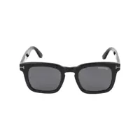 Ochelari de soare Tom Ford Sunglasses Femei