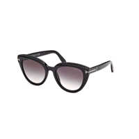 Ochelari de soare Tom Ford Sunglasses Femei