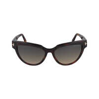 Ochelari de soare Tom Ford Sunglasses Femei