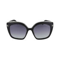 Ochelari de soare Tom Ford Sunglasses Femei