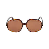 Ochelari de soare Tom Ford Sunglasses Femei