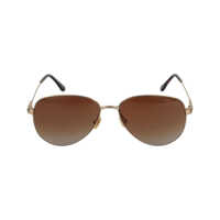 Ochelari de soare Tom Ford Sunglasses Femei