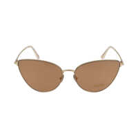 Ochelari de soare Tom Ford Sunglasses Femei