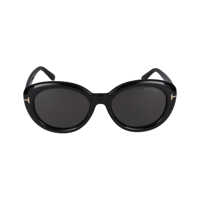Ochelari de soare Tom Ford Sunglasses Femei