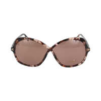 Ochelari de soare Tom Ford Sunglasses Femei