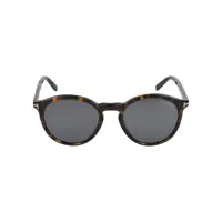 Ochelari de soare Tom Ford Sunglasses Femei