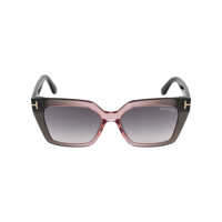 Ochelari de soare Tom Ford Sunglasses Femei