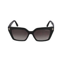 Ochelari de soare Tom Ford Sunglasses Femei