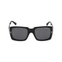 Ochelari de soare Tom Ford Sunglasses Femei