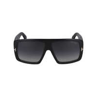 Ochelari de soare Tom Ford Sunglasses Femei