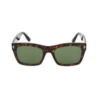 Ochelari de soare Tom Ford Sunglasses Femei