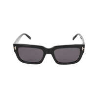 Ochelari de soare Tom Ford Sunglasses Femei