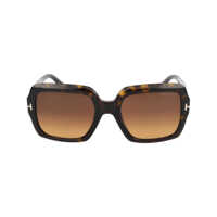 Ochelari de soare Tom Ford Sunglasses Femei