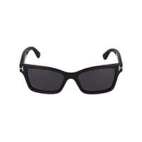 Ochelari de soare Tom Ford Sunglasses Femei