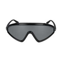 Ochelari de soare Tom Ford Sunglasses Femei