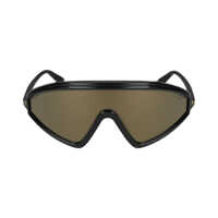 Ochelari de soare Tom Ford Sunglasses Femei