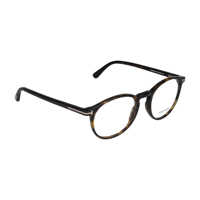 Ochelari de soare Dama - Ochelari de soare Tom Ford Tom Ford Eyeglasses Brown Femei (BM 17895396) - B-mall.ro