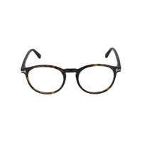 Ochelari de soare Tom Ford Eyeglasses Femei