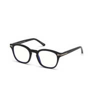 Ochelari de soare Tom Ford Eyeglasses Femei