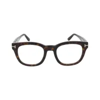 Ochelari de soare Tom Ford Eyeglasses Femei