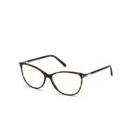 Ochelari de soare Tom Ford Eyeglasses Femei